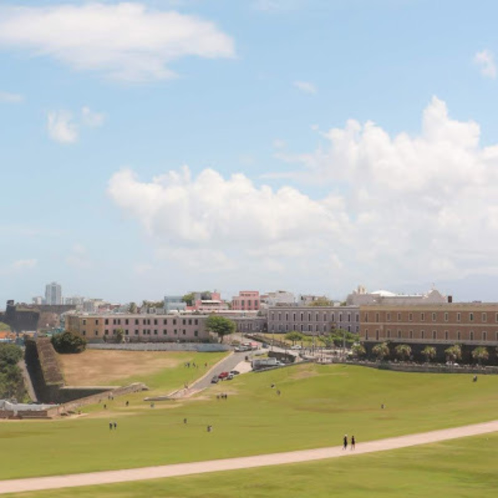 Meet your Posher, Haoxi